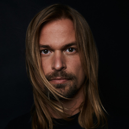 Philipp Kaczmarek