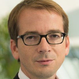 Alexander Stanzel