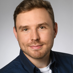 Valeri Estin