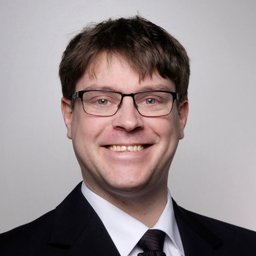 Frederic Dutzke