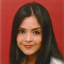 Vannesa Arciniega