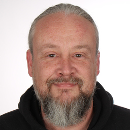 Markus Völkel