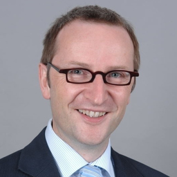 Christoph Meier