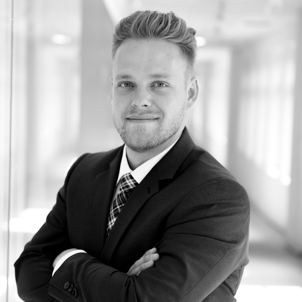 Ing. Erik Vogel Team Leader R&D Sustaining / Risk Manager Olympus