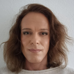 Ing. E. Viktoria Vogel