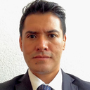 David Cuevas Memije