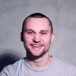Denys Filchakov