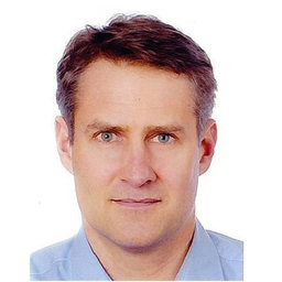 Stefan Jochberger