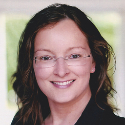 Susanne Grosch