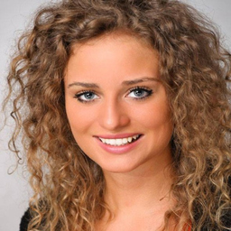Paula Paloma