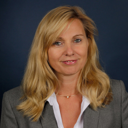Ursula Christiansen