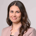 Aysegül Kilic