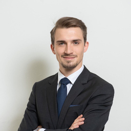Patrick Hoffmann