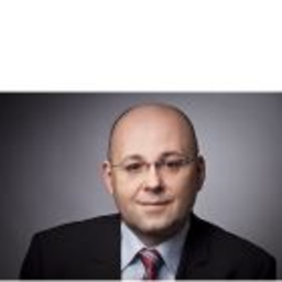 Dr. Thomas Bonk