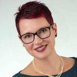 Nicole Schneider