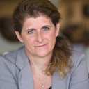 Tilly Scholtze