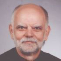 Prof. Dr. Andreas Stern