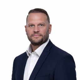 Eric Haller
