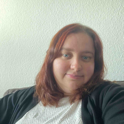 Laura Becker