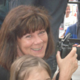 Doris Liem