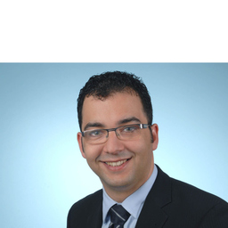 David Oganan