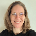 Dr. Anne Strotmann