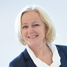 Birgit Rehra