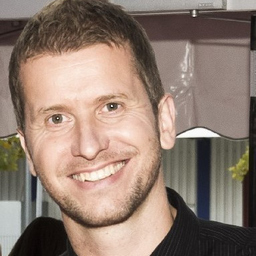Martin Just