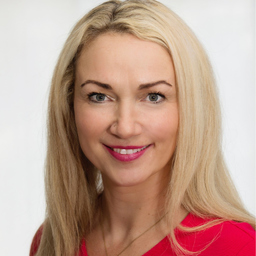 Steffi Mühlig