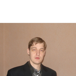 Виталий Сонько