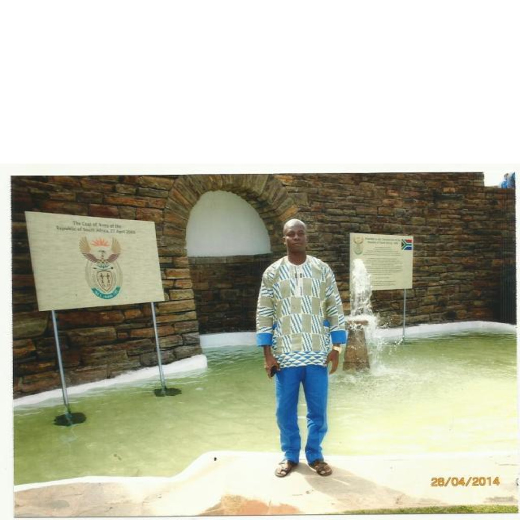 college of management academic studies