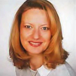 Karin Binder