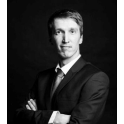 Michael Kubach
