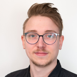 Tim Topüth