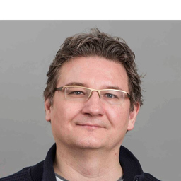 Stefan Del Fabro