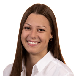 Jacqueline Radtke