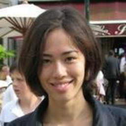 Agnes Ziegelmeyer