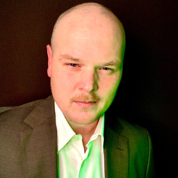 Michael Streletz