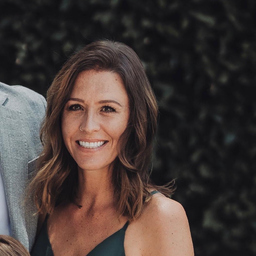 Daniela Dommaschk's profile picture