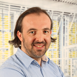 Johannes Schuster