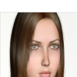 Gardenia Jaicee