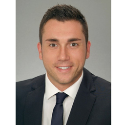 Tommaso Lorenzo Barone