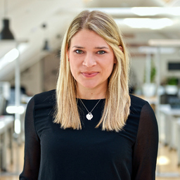 Stefanie Osterer