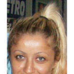 Gönül Mürteza