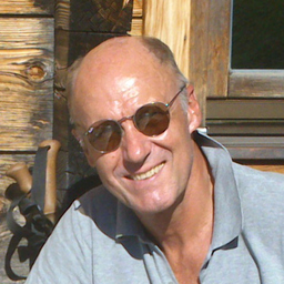 Werner Schmidt