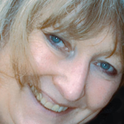 Gabriele Güttinger-Schmidt