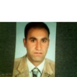 Serdar Şimşek