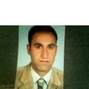 Serdar Şimşek