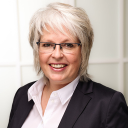 Miriam Szigeti