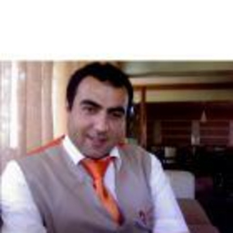 Recep Mukadinov